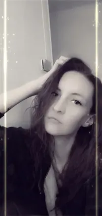 OnlyFans cuenta roxiemoon276 avatar 1