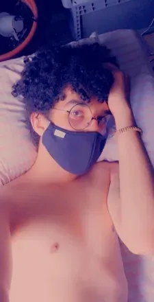 OnlyFans de bluefemboi