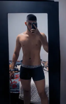 OnlyFans account  arestebanmx avatar 1