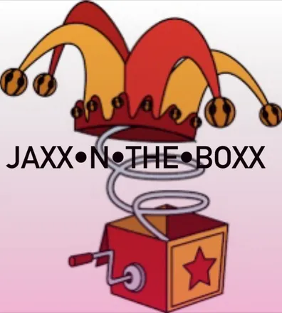 OnlyFans cuenta jaxxintheboxx header 2