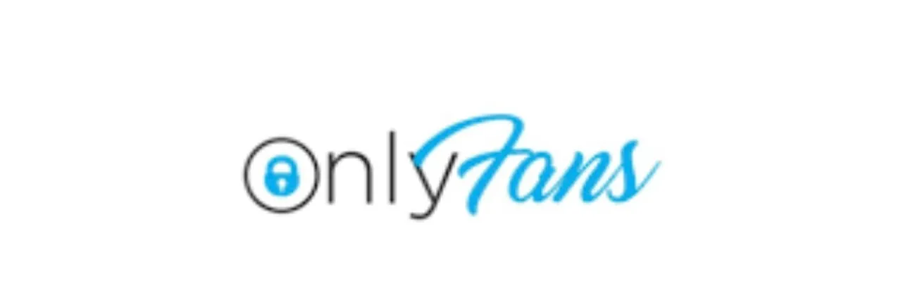 OnlyFans cuenta not_yourplay_bunny header 2