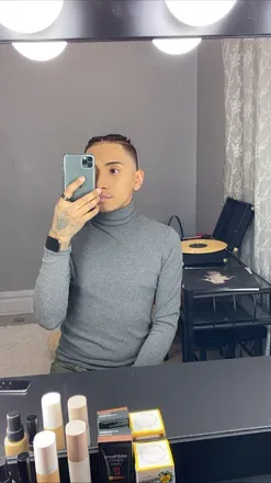 OnlyFans cuenta thatsaangel avatar 1