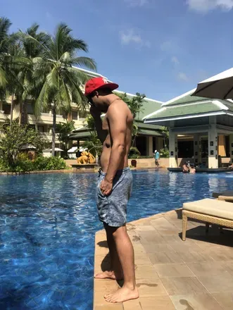 OnlyFans cuenta thee_travelboyz avatar 1