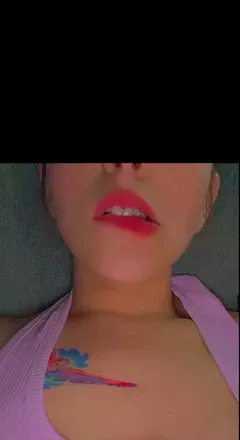 OnlyFans cuenta xxxallinicolexxx header 2