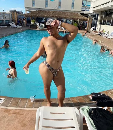 OnlyFans cuenta gianybody header 2