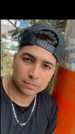OnlyFans cuenta alexkiller007 header 2