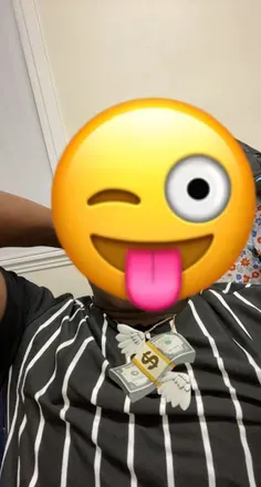 OnlyFans account  fitzroy321 avatar 1