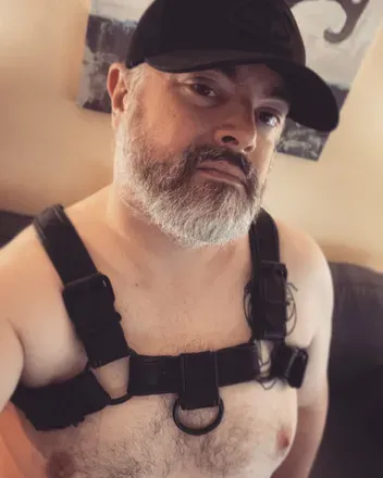 OnlyFans cuenta kolbear81 avatar 1
