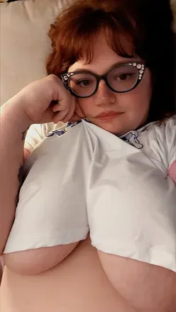 OnlyFans cuenta deliciousdelirium avatar 1