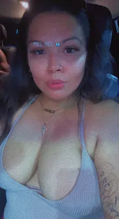 OnlyFans cuenta mexfatkitty avatar 1