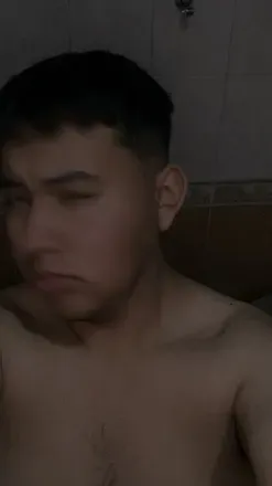 OnlyFans cuenta alejandroe34 avatar 1