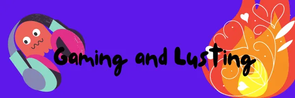 OnlyFans cuenta damian_mordred header 2