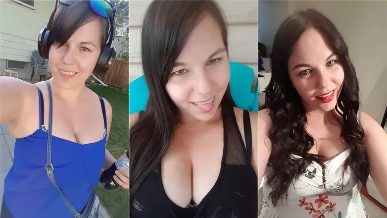 OnlyFans cuenta punishwithpain header 2