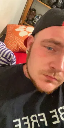 OnlyFans cuenta u72259641 header 2