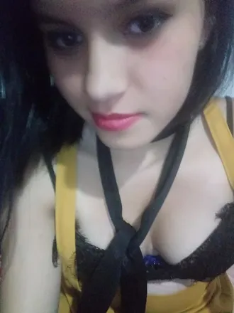OnlyFans cuenta francheskha header 2