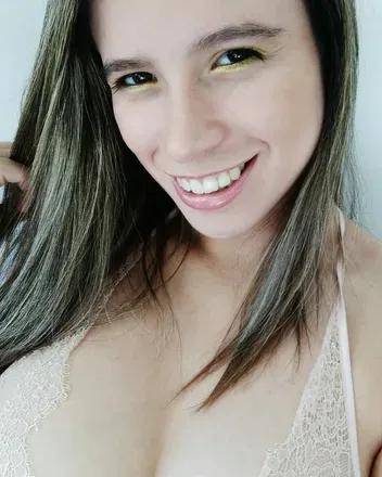 OnlyFans cuenta u150344650 avatar 1