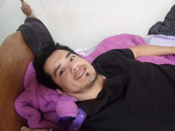 OnlyFans cuenta gonzalo21680721 header 2