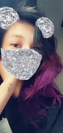OnlyFans cuenta dark_enchantress avatar 1