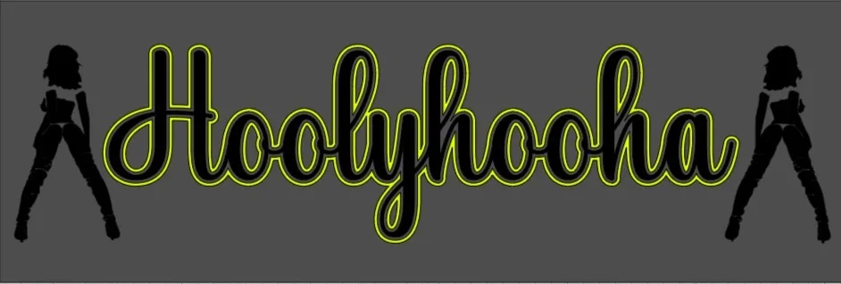 OnlyFans cuenta hoolyhooha header 2