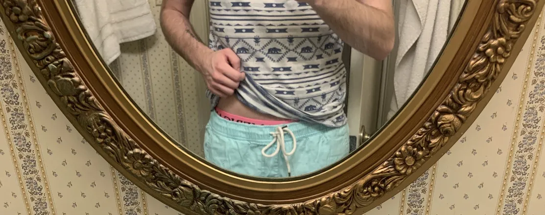OnlyFans cuenta whodatboiii header 2
