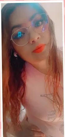 OnlyFans cuenta mariisol3312 avatar 1