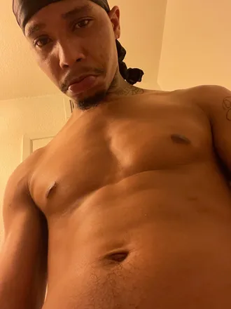OnlyFans cuenta u39541125 header 2