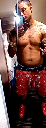 OnlyFans cuenta traviidaviss header 2