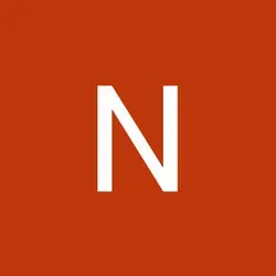 OnlyFans cuenta nadilababy avatar 1