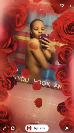 OnlyFans cuenta hotelloverlane avatar 1