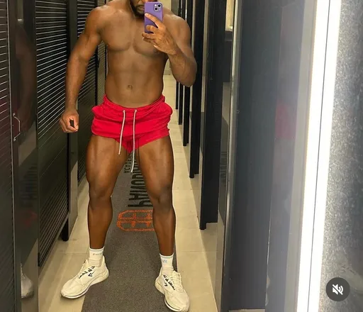 OnlyFans cuenta lawyertopp header 2