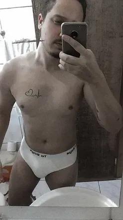 OnlyFans cuenta luisfelipe_delima avatar 1