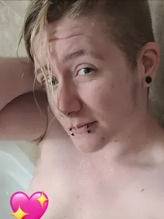 OnlyFans cuenta kingsizedinsanity avatar 1