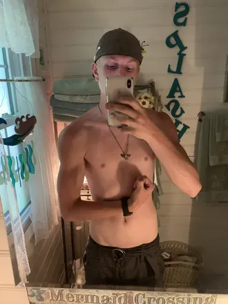 OnlyFans cuenta u87507209 avatar 1