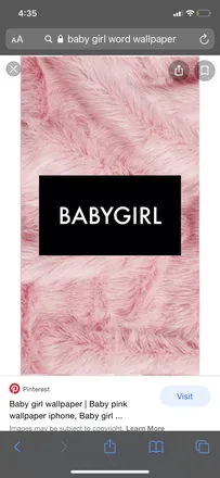 OnlyFans cuenta scorpiobabyx3 header 2