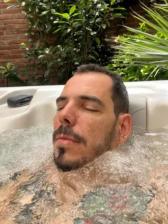 OnlyFans cuenta lekuerotik avatar 1