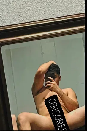 OnlyFans cuenta horseboyyy avatar 1