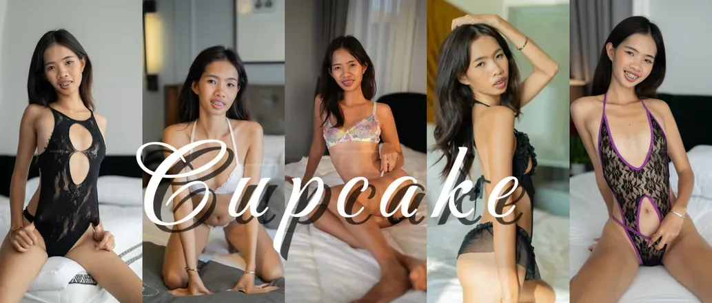 OnlyFans cuenta realcupcake header 2