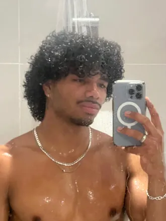OnlyFans cuenta santy_b.c header 2