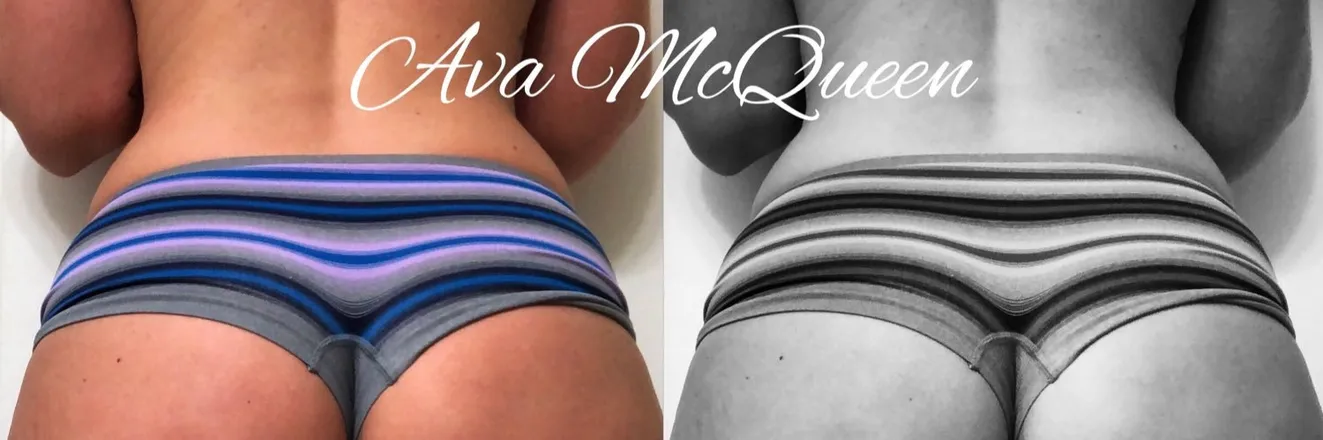OnlyFans cuenta avamcqueen header 2