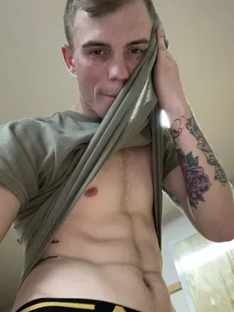 OnlyFans cuenta courtesyofsex avatar 1