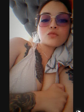 OnlyFans cuenta amartinez19 header 2