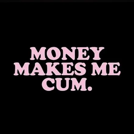 OnlyFans account  themaskedmurderer header 2