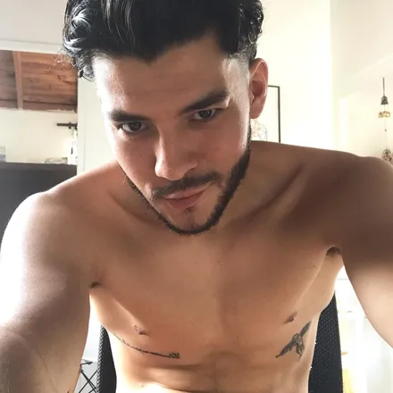 OnlyFans cuenta chris.braco header 2
