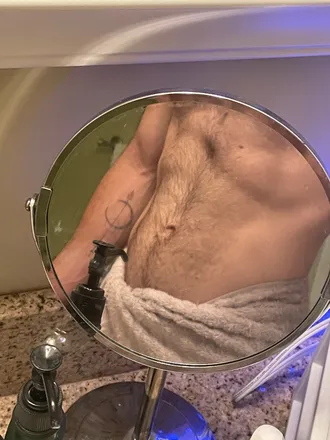 OnlyFans cuenta xyzbca28 header 2