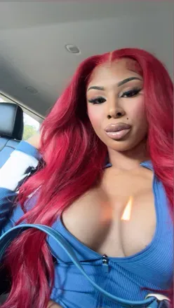 OnlyFans cuenta theshaybarbie avatar 1