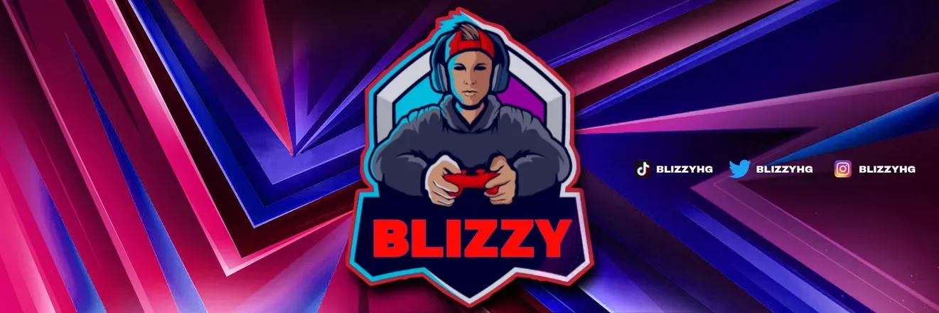 OnlyFans cuenta blizzypaid header 2