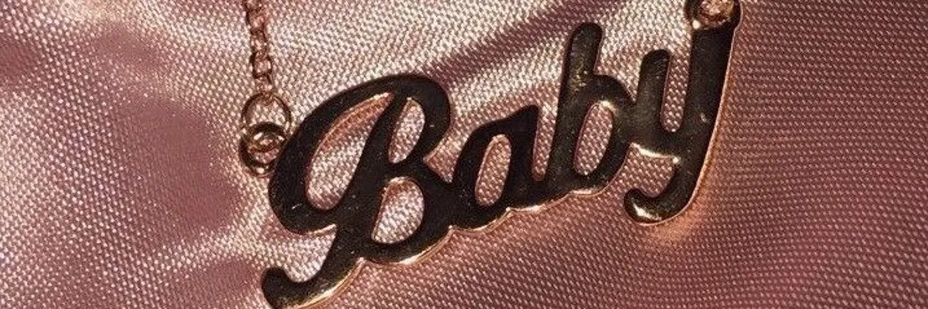 OnlyFans cuenta tsbbagsofficial header 2