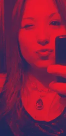 OnlyFans cuenta valka.of avatar 1