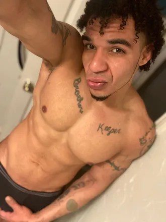 OnlyFans cuenta mincolusayana header 2