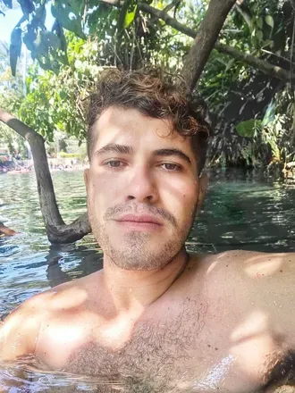 OnlyFans cuenta mulxito avatar 1
